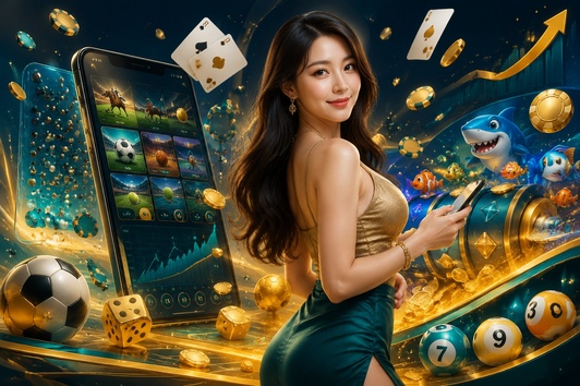 ufabet600