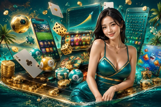 ufabet600