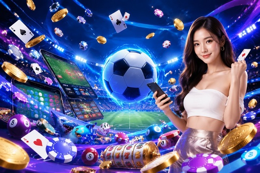 ufabet600