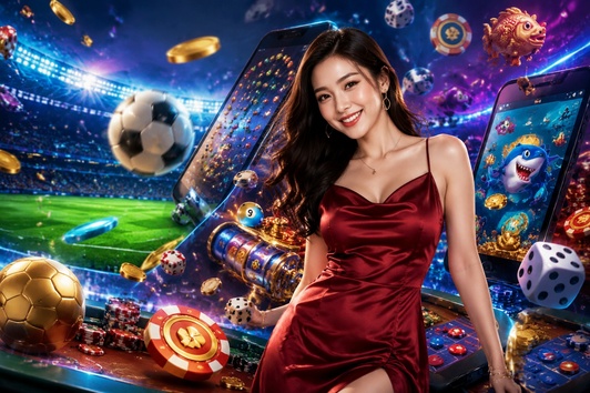 ufabet600