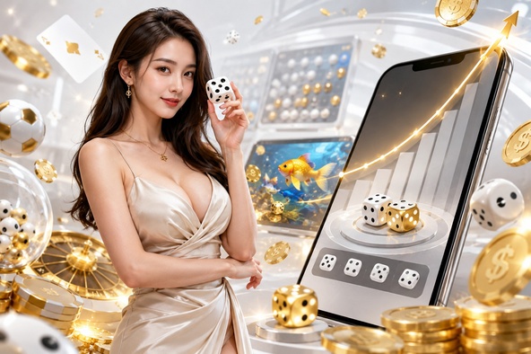 ufabet600